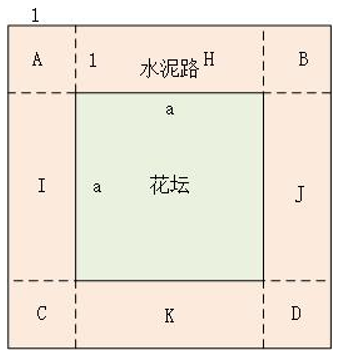 2020年河北省石家庄市直事业单位笔试精选题(网友回忆版)(图161) 2020年河北省石家庄市直事业单位笔试精选题(网友回忆版)(图161)