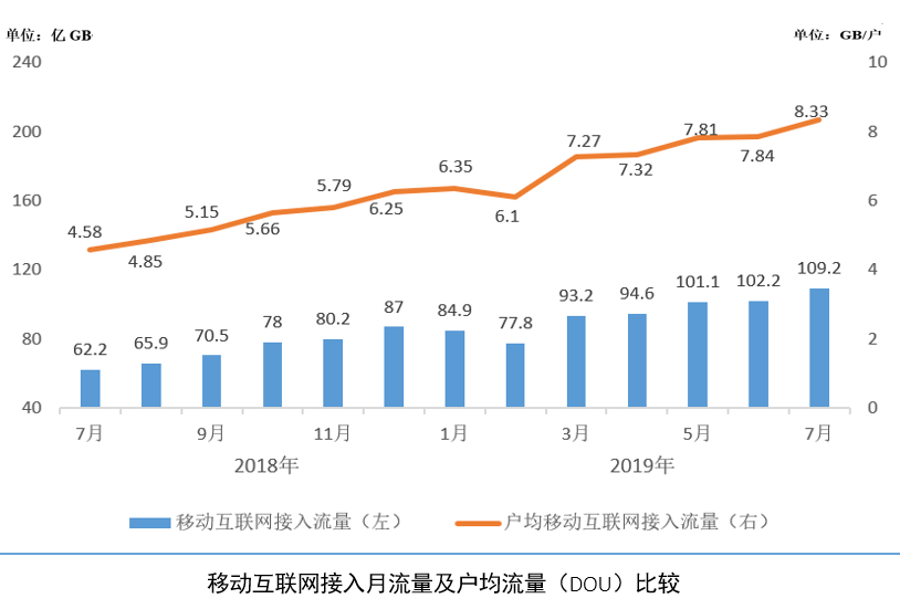 2020年河北省唐山市路北区事业单位笔试试题（网友回忆版）(图52)