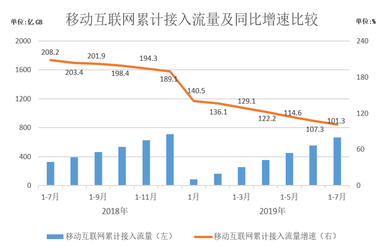 2020年河北省唐山市路北区事业单位笔试试题（网友回忆版）(图51)