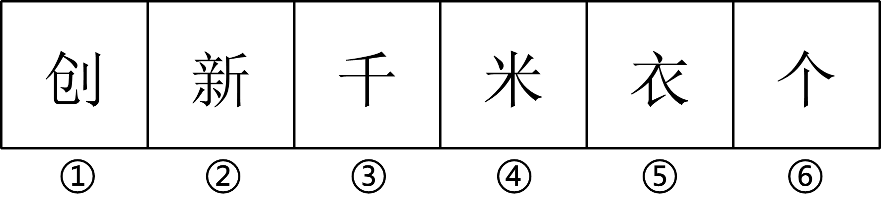 2023年6月18日河北省石家庄市直《职业能力测验》笔试试题(网友回忆版)(图11) 2023年6月18日河北省石家庄市直《职业能力测验》笔试试题(网友回忆版)(图11)