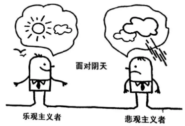 2024年10月26日辽宁省法院系统公开招聘书记员《职业能力测验》笔试试题(网友回忆版)(图1) 2024年10月26日辽宁省法院系统公开招聘书记员《职业能力测验》笔试试题(网友回忆版)(图1)