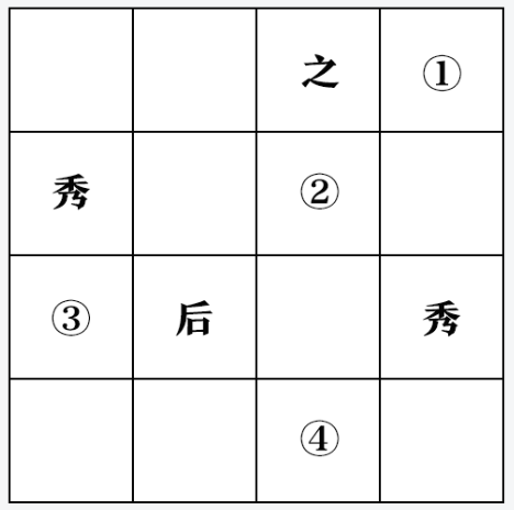 2024年10月26日辽宁省法院系统公开招聘书记员《职业能力测验》笔试试题(网友回忆版)(图9) 2024年10月26日辽宁省法院系统公开招聘书记员《职业能力测验》笔试试题(网友回忆版)(图9)