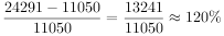 2024年10月26日辽宁省法院系统公开招聘书记员《职业能力测验》笔试试题（网友回忆版）(图44)