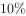 2022年11月20日辽宁省大连市事业单位《职业能力倾向测验》笔试试题（网友回忆版）(图17)