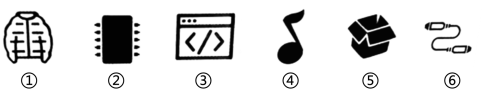 2022年11月20日辽宁省大连市事业单位《职业能力倾向测验》笔试试题(网友回忆版)(图26) 2022年11月20日辽宁省大连市事业单位《职业能力倾向测验》笔试试题(网友回忆版)(图26)
