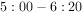2022年11月20日辽宁省大连市事业单位《职业能力倾向测验》笔试试题（网友回忆版）(图21)