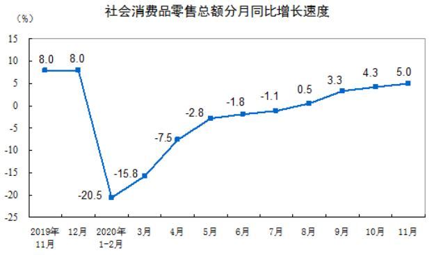 2021年6月20日辽宁省营口市事业单位《行政能力测验》笔试精选题(网友回忆版)(图94) 2021年6月20日辽宁省营口市事业单位《行政能力测验》笔试精选题(网友回忆版)(图94)