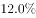 2021年12月19日辽宁省大连事业单位笔试精选题（网友回忆版）(图108)