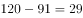 2021年12月19日辽宁省大连事业单位笔试精选题（网友回忆版）(图146)