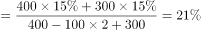 2021年12月19日辽宁省大连事业单位笔试精选题（网友回忆版）(图160)