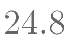 2020年8月20日天津市河西区事业单位考试《职业能力测验》试题(图4)