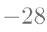 2020年8月20日天津市河西区事业单位考试《职业能力测验》试题(图13)
