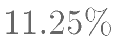 2020年8月20日天津市河西区事业单位考试《职业能力测验》试题(图19)