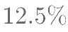 2020年8月20日天津市河西区事业单位考试《职业能力测验》试题(图20)