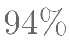 2020年8月20日天津市河西区事业单位考试《职业能力测验》试题(图61)