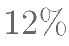 2020年8月20日天津市河西区事业单位考试《职业能力测验》试题(图66)