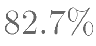 2020年8月20日天津市河西区事业单位考试《职业能力测验》试题(图193)