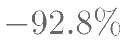 2020年8月20日天津市河西区事业单位考试《职业能力测验》试题(图213)