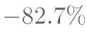 2020年8月20日天津市河西区事业单位考试《职业能力测验》试题(图212)
