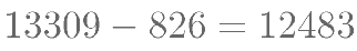 2020年8月20日天津市河西区事业单位考试《职业能力测验》试题(图235)