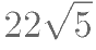 2020年下半年天津市部分事业单位公开招聘《职业能力测验》精选题(图14)