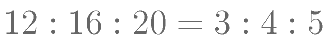 2020年下半年天津市部分事业单位公开招聘《职业能力测验》精选题(图88)