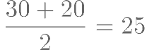 2020年下半年天津市部分事业单位公开招聘《职业能力测验》精选题(图103)