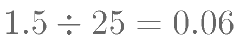2020年下半年天津市部分事业单位公开招聘《职业能力测验》精选题(图104)