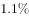 2021年5月23日天津市事业单位联考《职业能力测验》题（网友回忆版）(图62)