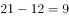 2021年5月23日天津市事业单位联考《职业能力测验》题（网友回忆版）(图244)