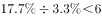 2021年5月23日天津市事业单位联考《职业能力测验》题（网友回忆版）(图355)