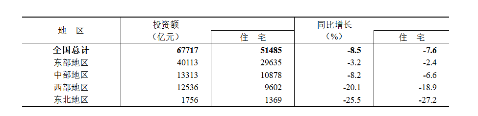 2024年3月2日北海航海保障中心事业单位招聘《职业能力测试》笔试试题(网友回忆版)(图21) 2024年3月2日北海航海保障中心事业单位招聘《职业能力测试》笔试试题(网友回忆版)(图21)