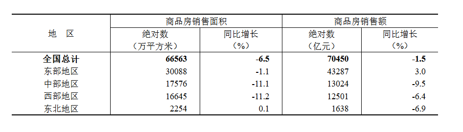 2024年3月2日北海航海保障中心事业单位招聘《职业能力测试》笔试试题(网友回忆版)(图22) 2024年3月2日北海航海保障中心事业单位招聘《职业能力测试》笔试试题(网友回忆版)(图22)