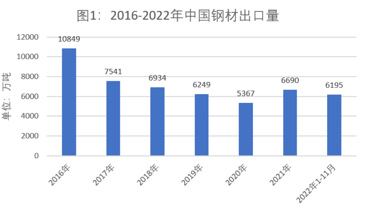 2024年6月29日天津市宝坻区事业单位公开招聘工作人员《综合能力测试》笔试试题（网友回忆版）(图11)