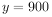 2024年6月29日天津市宝坻区事业单位公开招聘工作人员《综合能力测试》笔试试题（网友回忆版）(图18)