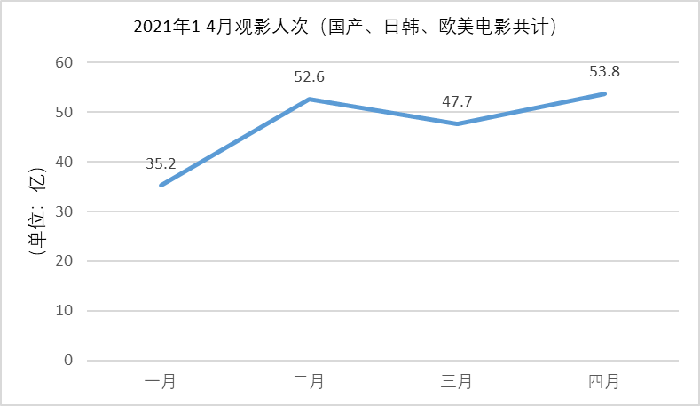 2024年6月29日天津市滨海新区部分事业单位招聘工作人员《职业能力测验》笔试试题(网友回忆版)(图26) 2024年6月29日天津市滨海新区部分事业单位招聘工作人员《职业能力测验》笔试试题(网友回忆版)(图26)