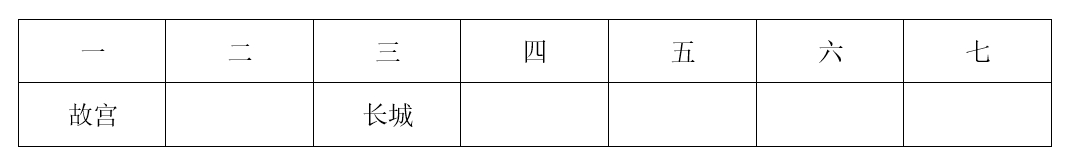 2026年3月22日天津市环城四区(西青、津南、北辰、东丽区)事业单位第二批公开招聘工作人员《职业能力测验》笔试试题(网友回忆版)(图186) 2026年3月22日天津市环城四区(西青、津南、北辰、东丽区)事业单位第二批公开招聘工作人员《职业能力测验》笔试试题(网友回忆版)(图186)