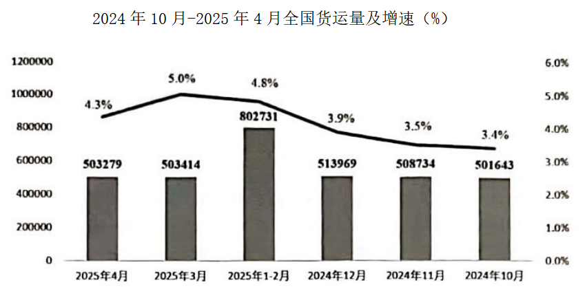 2026年3月29日天津市武清、静海区事业单位第三批公开招聘工作人员《职业能力测验》笔试试题(网友回忆版)(图15) 2026年3月29日天津市武清、静海区事业单位第三批公开招聘工作人员《职业能力测验》笔试试题(网友回忆版)(图15)