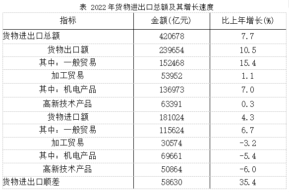 2026年1月24日天津市和平、滨海、南开区事业单位第一批公开招聘工作人员《职业能力测验》笔试试题(网友回忆版)(图27) 2026年1月24日天津市和平、滨海、南开区事业单位第一批公开招聘工作人员《职业能力测验》笔试试题(网友回忆版)(图27)