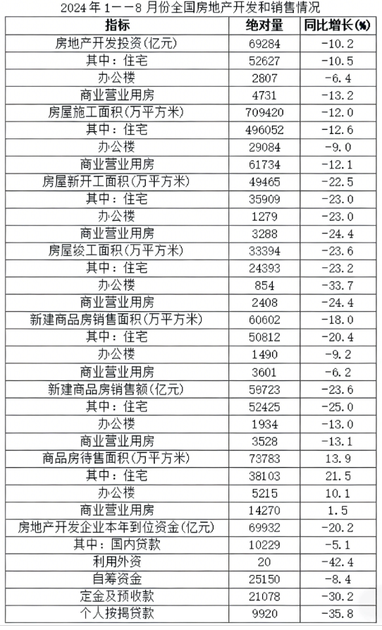 2026年1月24日天津市河北、河东、红桥、河西区事业单位第一批公开招聘工作人员《职业能力测验》笔试试题(网友回忆版)(图28) 2026年1月24日天津市河北、河东、红桥、河西区事业单位第一批公开招聘工作人员《职业能力测验》笔试试题(网友回忆版)(图28)