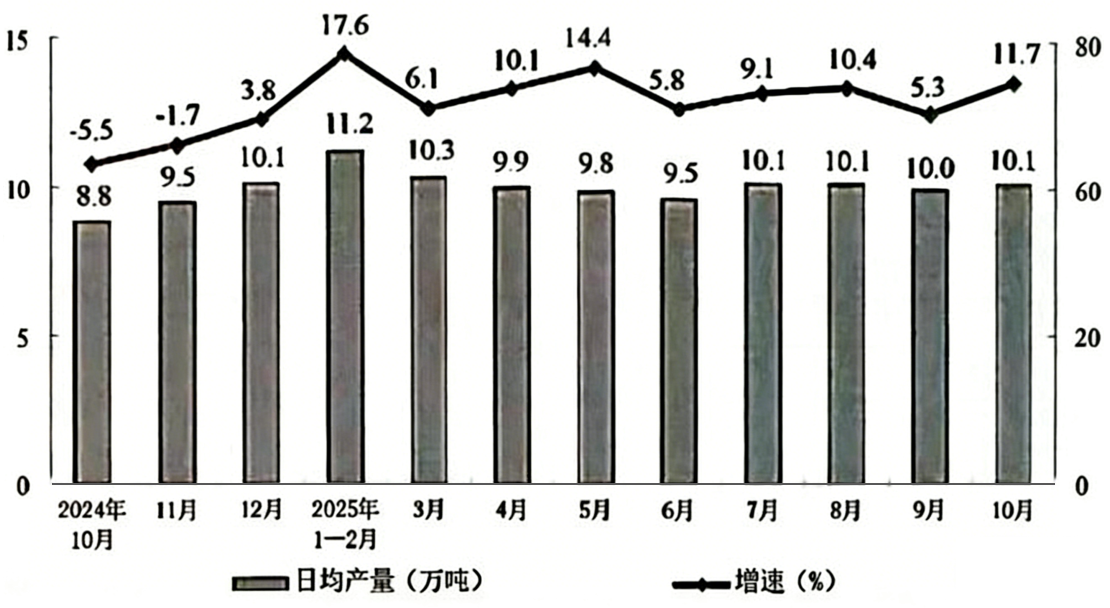 2026年1月24日天津市河北、河东、红桥、河西区事业单位第一批公开招聘工作人员《职业能力测验》笔试试题(网友回忆版)(图27) 2026年1月24日天津市河北、河东、红桥、河西区事业单位第一批公开招聘工作人员《职业能力测验》笔试试题(网友回忆版)(图27)