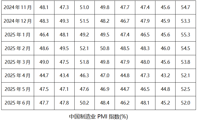 2026年4月12日天津市市直事业单位和高校第四批公开招聘工作人员《职业能力测验》笔试试题（网友回忆版）(图9)