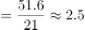 2020年7月18日四川省宜宾市《职业能力倾向测验》笔试精选题（网友回忆版）(题目+解析+答案)(图288)
