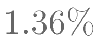 2020年四川省宜宾市事业单位第二次公开考试招聘工作人员《公共知识》试题(题目+解析+答案)(图36)