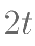2020年四川省宜宾市事业单位第二次公开考试招聘工作人员《公共知识》试题(题目+解析+答案)(图117)