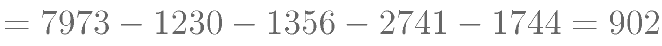 2020年四川省宜宾市事业单位第二次公开考试招聘工作人员《公共知识》试题(题目+解析+答案)(图204)