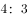 2022年11月6日成都市第三季度事业单位公开招聘工作人员笔试精选题（网友回忆版）(题目+解析+答案)(图6)
