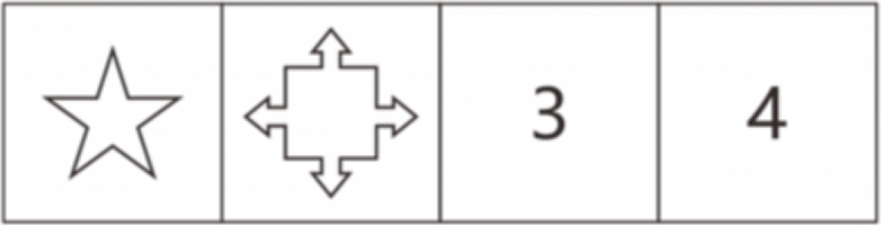 2023年3月5日四川省雅安市事业单位招聘(综合类)工作人员《职业能力倾向测验》精选题(网友回忆版)(题目+解析+答案)(图7) 2023年3月5日四川省雅安市事业单位招聘(综合类)工作人员《职业能力倾向测验》精选题(网友回忆版)(题目+解析+答案)(图7)