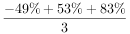 2023年4月22日四川省成都市市属《职业能力倾向测验》 笔试试题（网友回忆版）(题目+解析+答案)(图277)