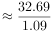 2023年4月22日四川省成都市市属《职业能力倾向测验》 笔试试题（网友回忆版）(题目+解析+答案)(图209)